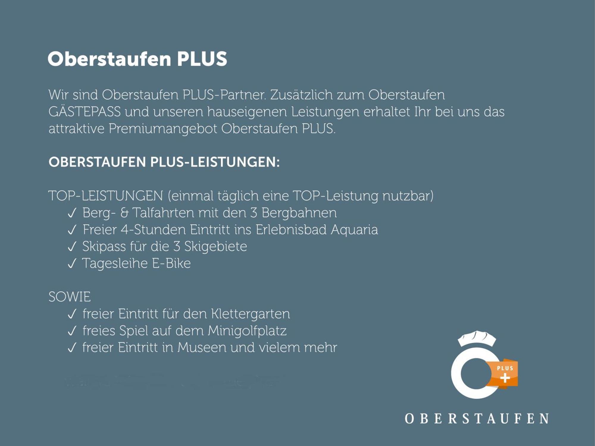 FeWo Staufner Domizil Oberstaufen Exterior foto